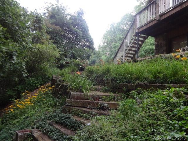 190 Will Street Road - Photo 11