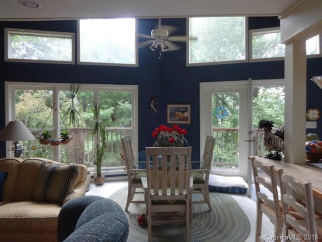 190 Will Street Road - Photo 3