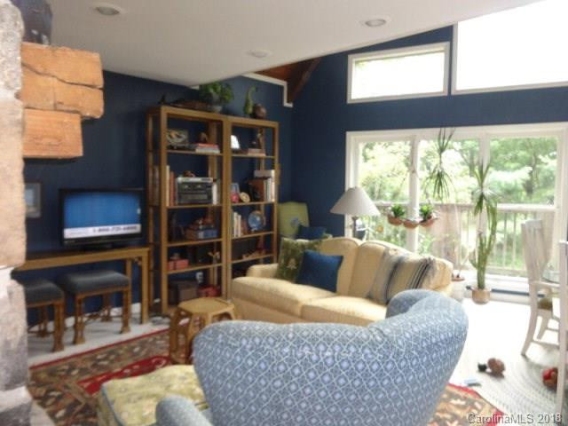 190 Will Street Road - Photo 4