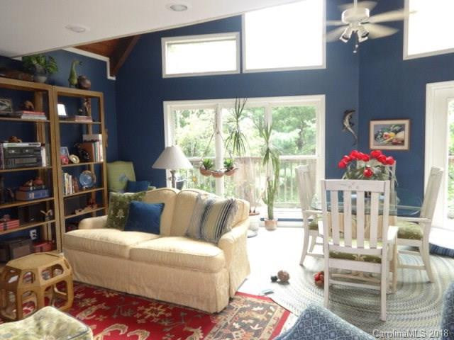 190 Will Street Road - Photo 5