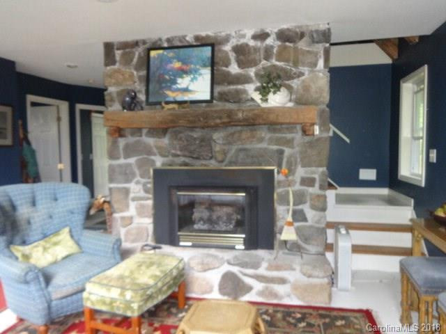 190 Will Street Road - Photo 6