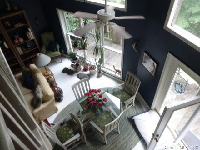 190 Will Street Road - Photo 7