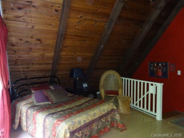 190 Will Street Road - Photo 8