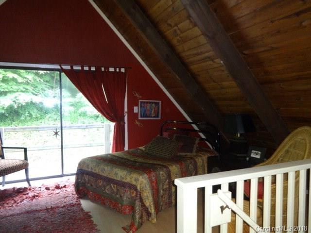 190 Will Street Road - Photo 9