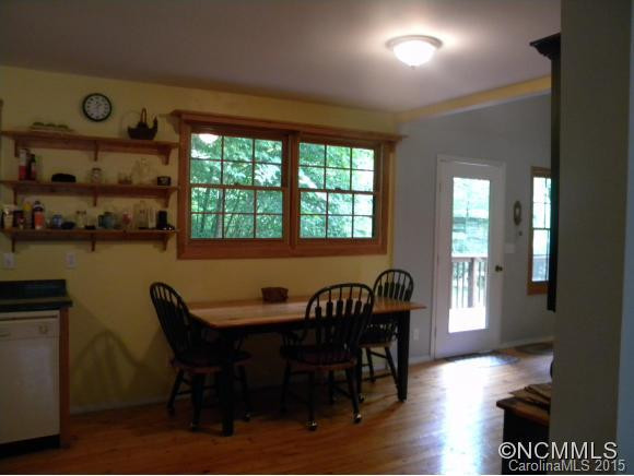 1041 Bee Log - Photo 11