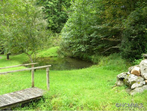 1041 Bee Log - Photo 4