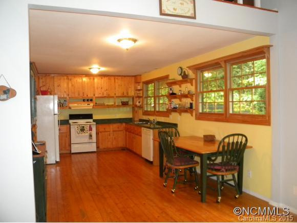 1041 Bee Log - Photo 6