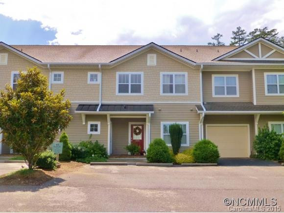 43 FOXDEN DR #203