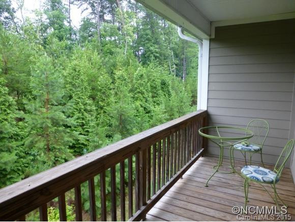 43 FOXDEN DR #203 - Photo 12