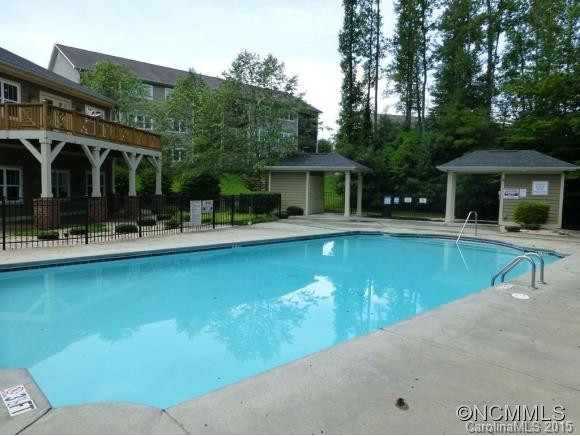 43 FOXDEN DR #203 - Photo 13