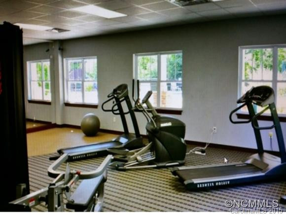 43 FOXDEN DR #203 - Photo 14