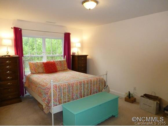 43 FOXDEN DR #203 - Photo 7