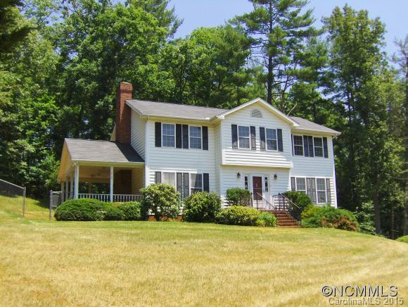 13 Hampton - Photo 9