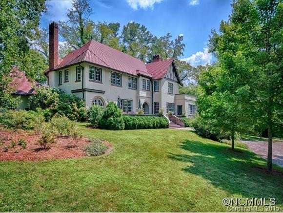 145 Midland Drive