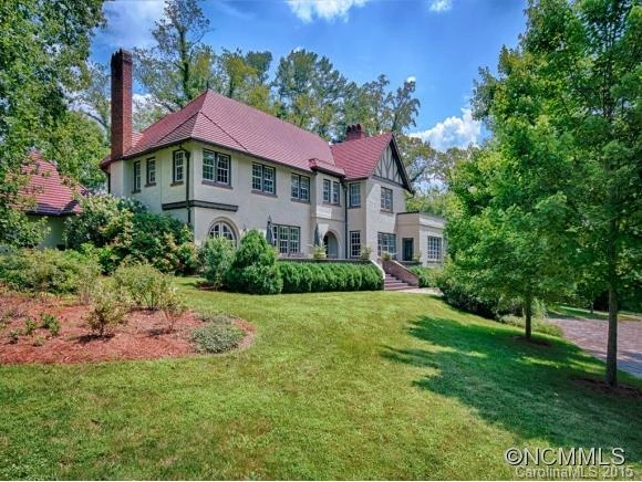 145 Midland Drive