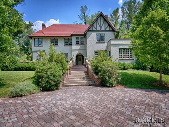 145 Midland Drive - Photo 2