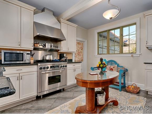 145 Midland Drive - Photo 11