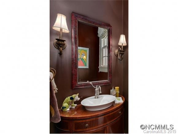 145 Midland Drive - Photo 12