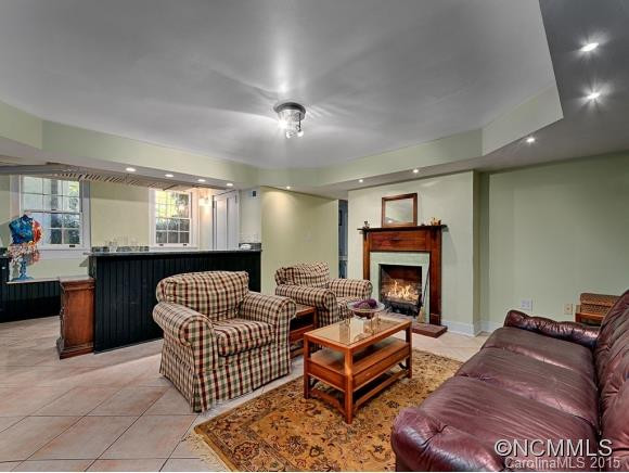 145 Midland Drive - Photo 13
