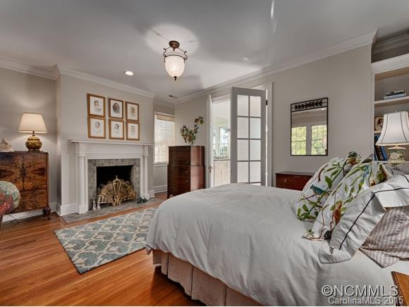 145 Midland Drive - Photo 14