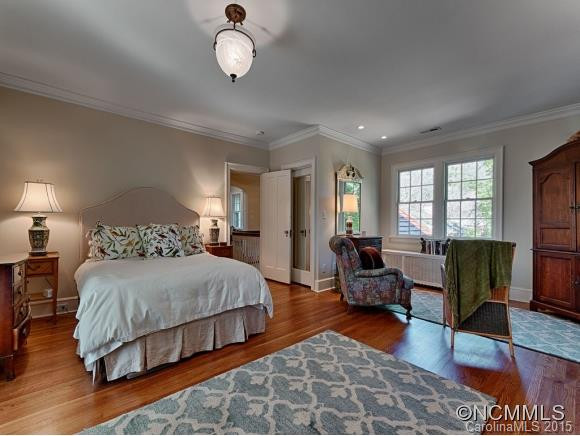 145 Midland Drive - Photo 15