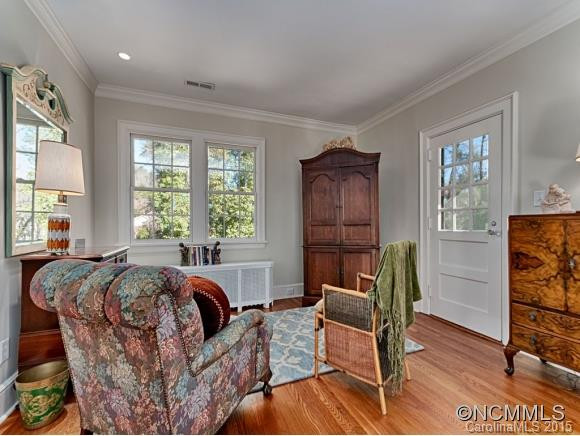 145 Midland Drive - Photo 16