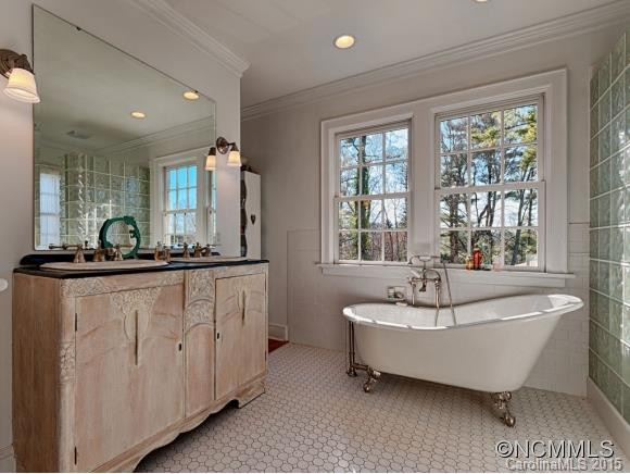 145 Midland Drive - Photo 17