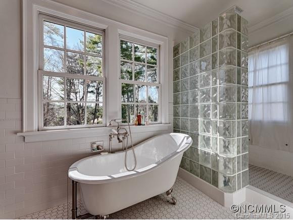 145 Midland Drive - Photo 18