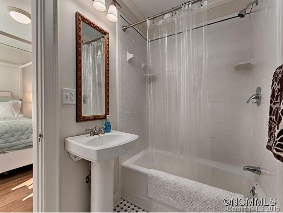 145 Midland Drive - Photo 20