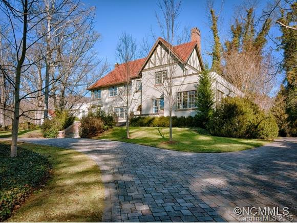 145 Midland Drive - Photo 3
