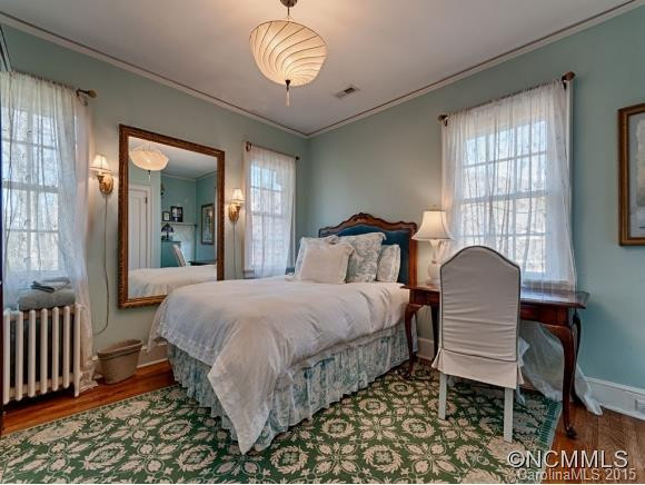 145 Midland Drive - Photo 21