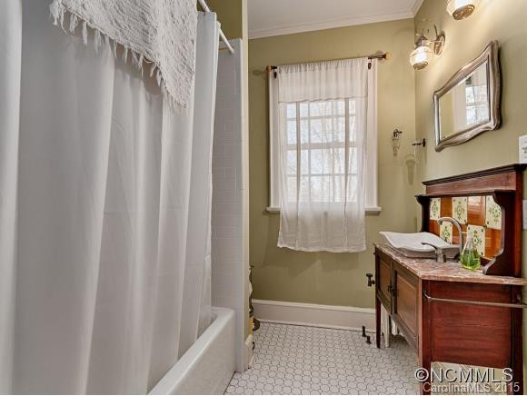 145 Midland Drive - Photo 22