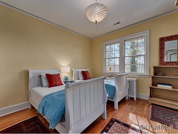 145 Midland Drive - Photo 23