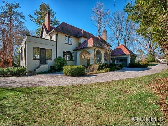 145 Midland Drive - Photo 24