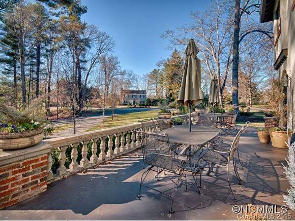145 Midland Drive - Photo 4