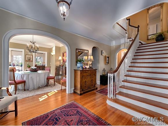 145 Midland Drive - Photo 5