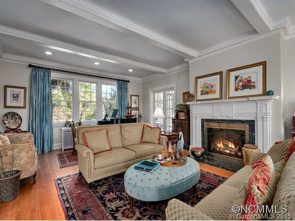 145 Midland Drive - Photo 6