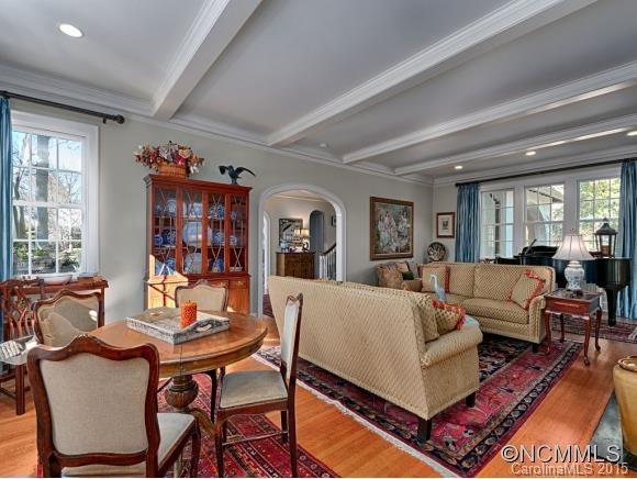 145 Midland Drive - Photo 7