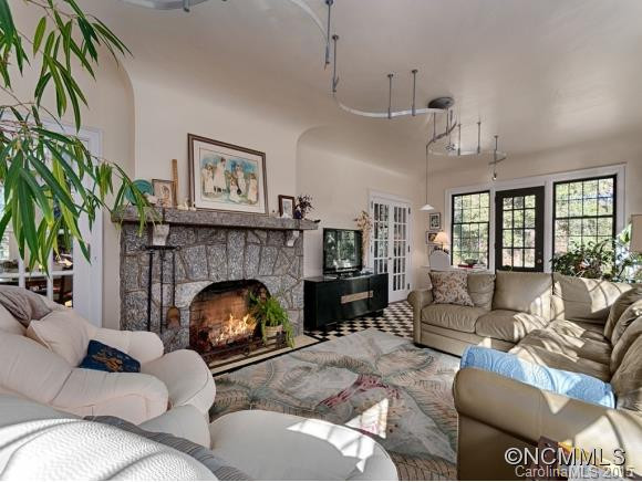 145 Midland Drive - Photo 8