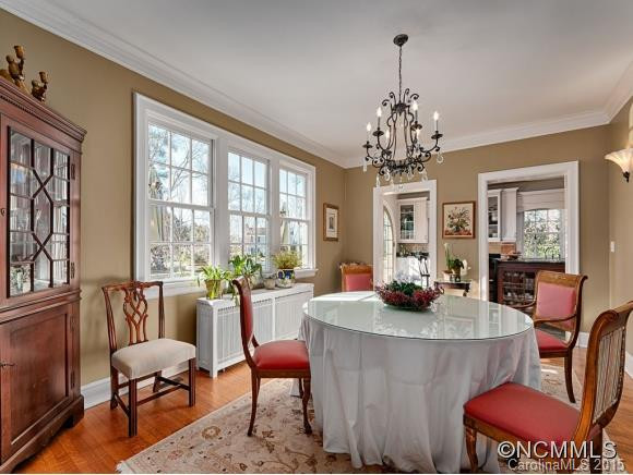 145 Midland Drive - Photo 9