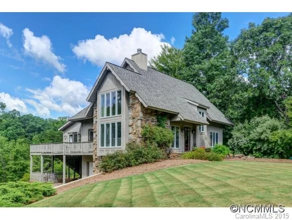 259 Persimmon Hill Drive