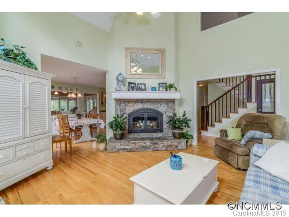 259 Persimmon Hill Drive - Photo 2