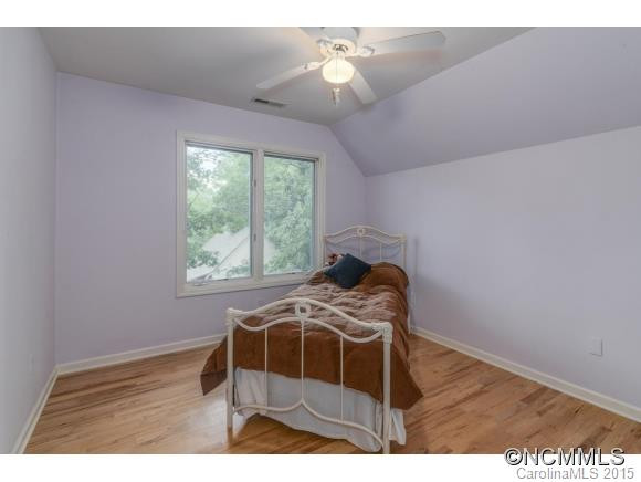 259 Persimmon Hill Drive - Photo 12