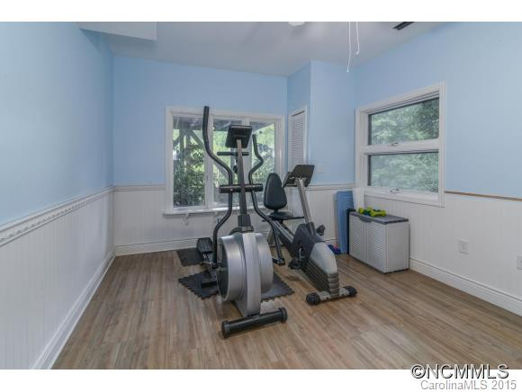 259 Persimmon Hill Drive - Photo 13