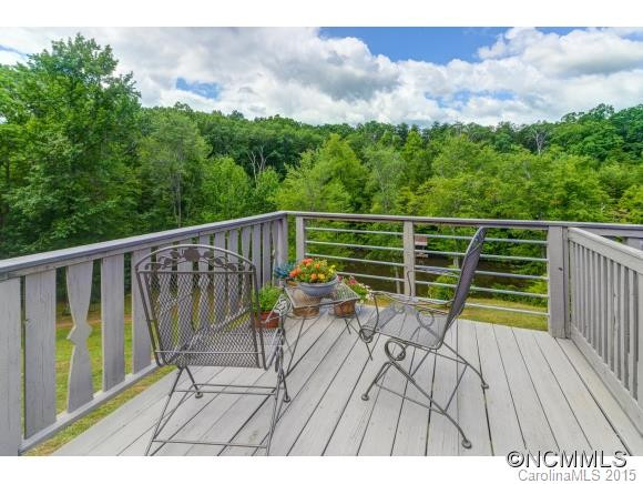 259 Persimmon Hill Drive - Photo 14