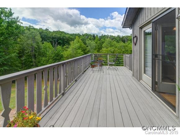 259 Persimmon Hill Drive - Photo 15