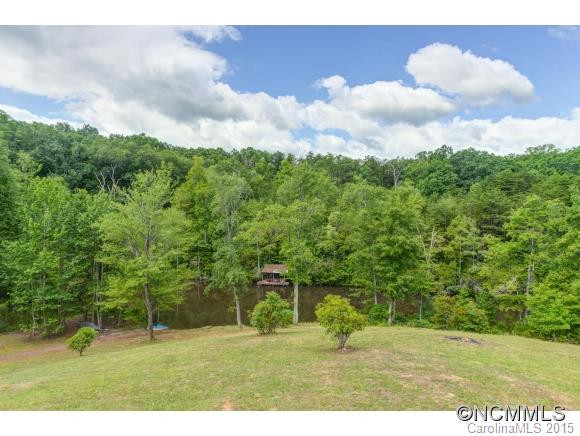 259 Persimmon Hill Drive - Photo 16