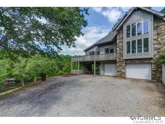 259 Persimmon Hill Drive - Photo 17