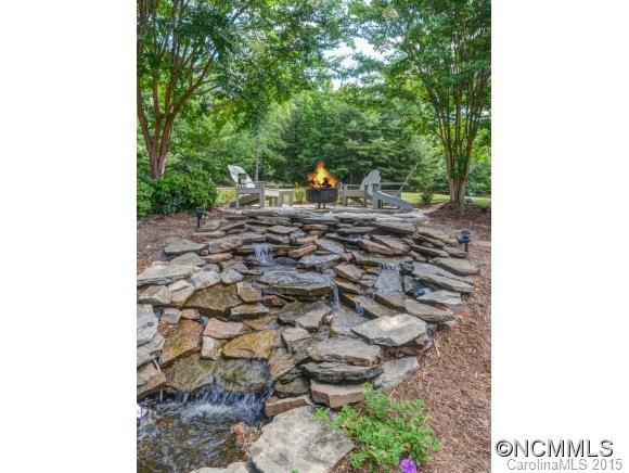 259 Persimmon Hill Drive - Photo 18