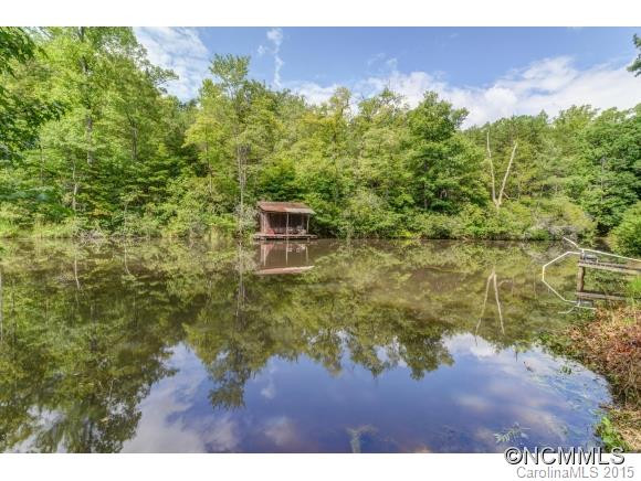 259 Persimmon Hill Drive - Photo 19